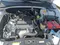 Белый Chevrolet Gentra 2021 года, КПП Механика, в Гулистан за 11 200 y.e. id5153189