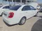 Белый Chevrolet Gentra 2021 года, КПП Механика, в Гулистан за 11 200 y.e. id5153189