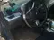Chevrolet Spark, 4 евро позиция 2020 года, КПП Автомат, в Джизак за 8 600 y.e. id5212030