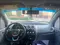 Chevrolet Matiz, 3 pozitsiya 2016 yil, КПП Mexanika, shahar Toshkent uchun 4 800 у.е. id5220078