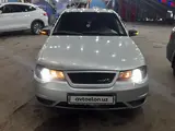 Серебристый Chevrolet Nexia 2, 3 позиция DOHC 2015 года, КПП Механика, в Ташкент за 6 500 y.e. id5023343, Фото №1