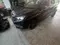 Черный ВАЗ (Lada) XRAY 2020 года, КПП Механика, в Ташкент за 9 600 y.e. id5199922