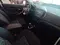 Черный ВАЗ (Lada) XRAY 2020 года, КПП Механика, в Ташкент за 9 600 y.e. id5199922