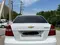 Белый Chevrolet Nexia 3, 2 позиция 2020 года, КПП Механика, в Джизак за 8 200 y.e. id5141941