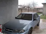 Chevrolet Nexia 3 2015 года, КПП Механика, в Ташкент за ~6 045 y.e. id5209642