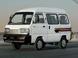 Chevrolet Damas 2024 года, в Ташкент за 8 700 y.e. id5026450, Фото №1