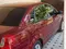 Chevrolet Lacetti 2019 года, КПП Автомат, в Самарканд за ~14 038 y.e. id5204658