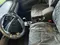 Chevrolet Lacetti 2019 года, КПП Автомат, в Самарканд за ~14 038 y.e. id5204658