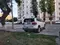 Белый Chevrolet Orlando, 3 позиция 2015 года, КПП Автомат, в Ташкент за 14 000 y.e. id5189812