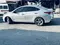 Hyundai Accent 2020 года, в Самарканд за 15 800 y.e. id6722596