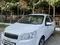 Chevrolet Nexia 3, 3 позиция 2019 года, КПП Механика, в Андижан за 7 600 y.e. id6385982