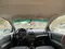 Chevrolet Nexia 3, 3 позиция 2019 года, КПП Механика, в Андижан за 7 600 y.e. id6385982