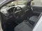 Chevrolet Nexia 3, 3 позиция 2019 года, КПП Механика, в Андижан за 7 600 y.e. id6385982