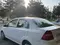 Chevrolet Nexia 3, 3 позиция 2019 года, КПП Механика, в Андижан за 7 600 y.e. id6385982
