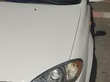 Chevrolet Gentra, 3 позиция 2019 года, КПП Автомат, в Ташкент за ~11 270 y.e. id5233425, Фото №1