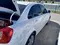 Белый Chevrolet Lacetti, 3 позиция 2020 года, КПП Автомат, в Гулистан за 14 500 y.e. id2677026