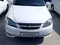 Белый Chevrolet Lacetti, 3 позиция 2020 года, КПП Автомат, в Гулистан за 14 500 y.e. id2677026