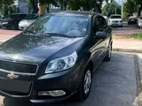 Мокрый асфальт Chevrolet Nexia 3, 2 позиция 2019 года, КПП Механика, в Ташкент за 8 300 y.e. id5205626, Фото №1