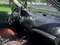 Мокрый асфальт Chevrolet Nexia 3, 2 позиция 2019 года, КПП Механика, в Ташкент за 8 200 y.e. id5205626