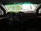 Chevrolet Spark, 2 позиция 2014 года, КПП Механика, в Ташкент за 5 900 y.e. id5170249