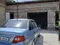 Chevrolet Nexia 2, 3 позиция SOHC 2013 года, КПП Механика, в Ташкент за 6 100 y.e. id5079881