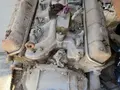 Motor в Янгиер за ~237 y.e. id6465207