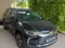 Черный Chevrolet Tracker, 3 позиция 2023 года, КПП Автомат, в Ташкент за 20 550 y.e. id5001057