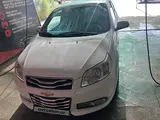 Chevrolet Nexia 3, 2 позиция 2019 года, КПП Механика, в Самарканд за 8 200 y.e. id6581677, Фото №1