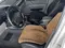 Chevrolet Gentra, 3 позиция 2019 года, КПП Автомат, в Самарканд за 11 000 y.e. id5216959