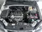 Chevrolet Gentra, 3 pozitsiya 2019 yil, КПП Avtomat, shahar Samarqand uchun 11 000 у.е. id5216959