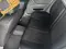 Chevrolet Gentra, 3 позиция 2019 года, КПП Автомат, в Самарканд за 11 000 y.e. id5216959