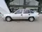 Chevrolet Nexia 2, 2 pozitsiya SOHC 2014 yil, КПП Mexanika, shahar Toshkent uchun 8 000 у.е. id5215630