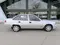 Chevrolet Nexia 2, 2 pozitsiya SOHC 2014 yil, КПП Mexanika, shahar Toshkent uchun 8 000 у.е. id5215630