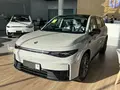 Leapmotor C10 EV 2025 года, в Ташкент за 26 800 y.e. id6346552