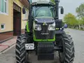 xcmg 2023 года, в Андижан за ~43 334 y.e. id6489088