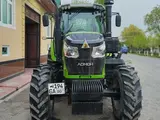 xcmg 2023 yil, shahar Andijon uchun ~43 334 у.е. id6489088, Fotosurat №1