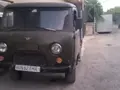 УАЗ 1985 года, в Бухара за ~1 896 y.e. id6470158