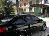 Черный Chevrolet Gentra, 3 позиция 2023 года, КПП Автомат, в Ташкент за 15 800 y.e. id5040884, Фото №1