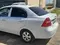 Белый Chevrolet Nexia 3, 3 позиция 2020 года, в Шерабадский район за ~9 889 y.e. id4906082