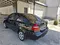 Черный Chevrolet Nexia 3, 2 позиция 2019 года, КПП Механика, в Фергана за 7 300 y.e. id5190114