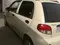 Белый Chevrolet Matiz, 2 позиция 2015 года, КПП Механика, в Термез за ~4 529 y.e. id5219840