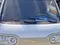 Белый Chevrolet Damas 2017 года, КПП Механика, в Навои за ~5 672 y.e. id4994996