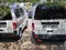 Белый Chevrolet Damas 2017 года, КПП Механика, в Навои за ~5 672 y.e. id4994996