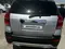 Серебристый Chevrolet Captiva, 3 позиция 2011 года, КПП Автомат, в Бухара за 12 500 y.e. id4974144