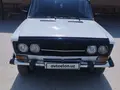 Белый ВАЗ (Lada) 2106 1991 года, КПП Механика, в Джизак за ~1 520 y.e. id6397980