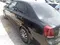 Chevrolet Lacetti, 2 pozitsiya 2008 yil, КПП Mexanika, shahar Samarqand uchun 6 900 у.е. id5214508