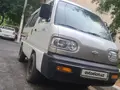 Chevrolet Damas 2021 года, КПП Механика, в Ташкент за 6 783 y.e. id5234015