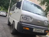 Chevrolet Damas 2021 года, КПП Механика, в Ташкент за 6 783 y.e. id5234015, Фото №1