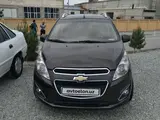 Chevrolet Spark, 4 позиция 2018 года, КПП Механика, в Фергана за 8 300 y.e. id5033339, Фото №1