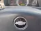 Chevrolet Nexia 2, 3 pozitsiya DOHC 2013 yil, КПП Mexanika, shahar Jizzax uchun ~6 121 у.е. id5187013